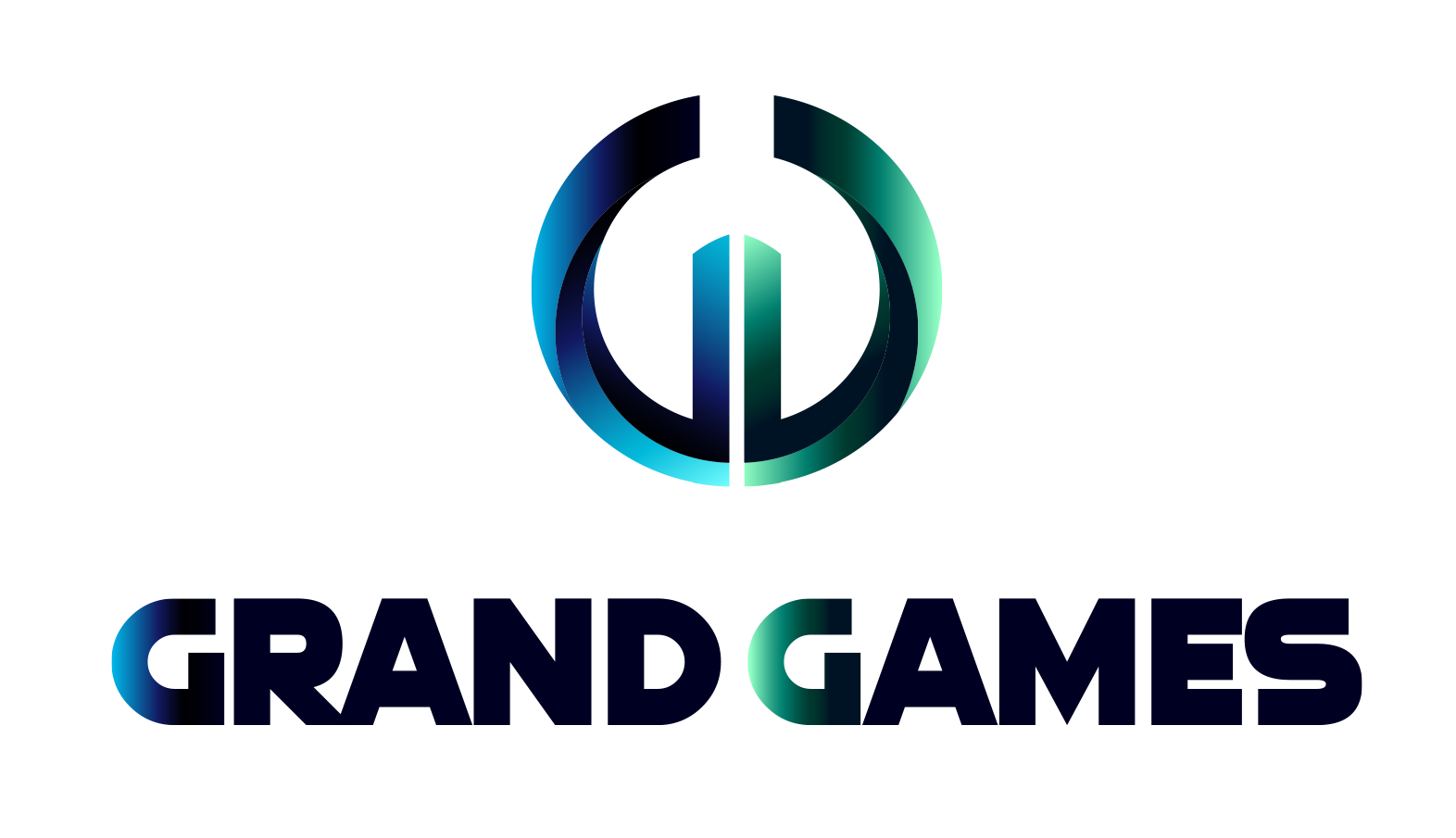 Grand Games Casino