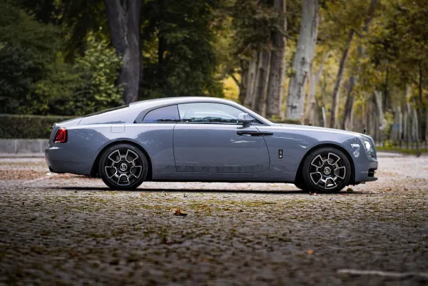 Casino La Riviera Aplicación Android/iOS